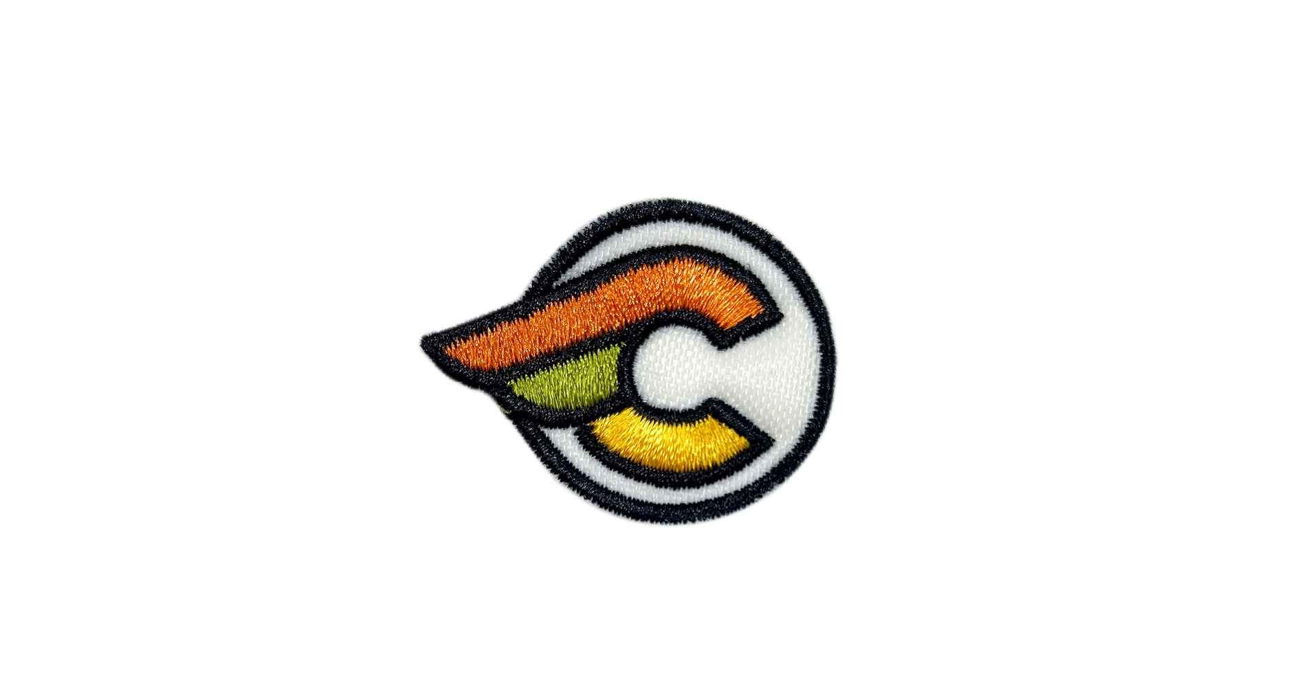 Amazon.co.jp: cinelli(チネリ) ワッペン WINGED PATCH C Logo